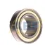 Подшипниковый узел AS210D1 RHP