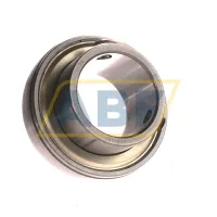 Подшипниковый узел AS210D1 RHP