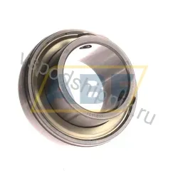 Подшипниковый узел AS210D1 RHP