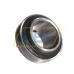 Подшипниковый узел UC216D1 RHP