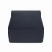 Подшипниковый узел UC216D1 RHP