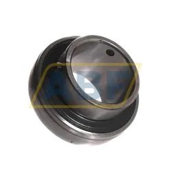 Подшипниковый узел UC216D1 RHP