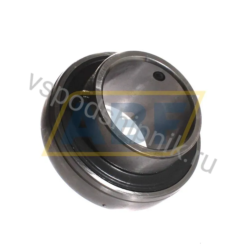 Подшипниковый узел UC216D1 RHP 360