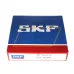 Подшипник радиально-упорный шариковый 7222BECBM SKF