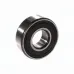 Подшипник шариковый радиальный однорядный 204RR6AGA4361 Timken