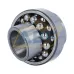 Самоустанавливающийся шариковый подшипник 11205ETN9 SKF