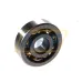 Подшипник шариковый радиальный однорядный 6200Y SKF
