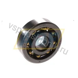 Подшипник шариковый радиальный однорядный 6200Y SKF