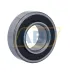Подшипник шариковый радиальный однорядный 440482/5-2RS SKF