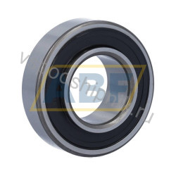 Подшипник шариковый радиальный однорядный 440482/5-2RS SKF