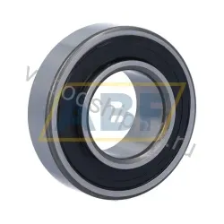 Подшипник шариковый радиальный однорядный 440482/5-2RS SKF