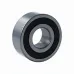 Подшипник шариковый радиальный однорядный 62306-2RS-C3 Timken