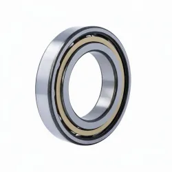 Подшипник шариковый радиальный однорядный 6216M/C3 SKF