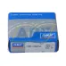 Подшипник шариковый радиально-упорный однорядный 71901CEGA/P4A SKF
