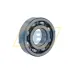 Подшипник шариковый радиальный однорядный 6307-C3 Timken
