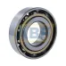 Подшипник радиально-упорный шариковый 7310BECAM SKF