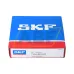 Подшипник радиально-упорный шариковый 7310BECAM SKF