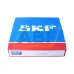 Подшипник шариковый радиальный однорядный 6032-2RS1/C3 SKF