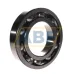 Подшипник шариковый радиальный однорядный 6222 Timken