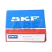 Подшипник шариковый радиальный однорядный 63/22/C3 SKF