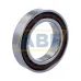 Подшипник шариковый радиально-упорный однорядный 7010ACDGA/HCP4A SKF