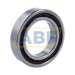 Подшипник шариковый радиально-упорный однорядный 7010ACDGA/HCP4A SKF