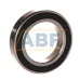 Шариковый подшипник W6010-2RS1 SKF