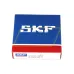 Шариковый подшипник W6010-2RS1 SKF