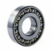 Самоустанавливающийся шариковый подшипник двухрядный 1308EM SKF