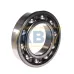 Подшипник шариковый радиальный однорядный 6213-C3 Timken