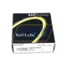 Подшипниковый узел 1050KGC4 RHP