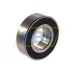 Подшипник шариковый радиально-упорный однорядный S7003ACDGA/P4A SKF