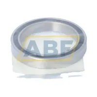 Шариковый подшипник W61807-2RS1 SKF