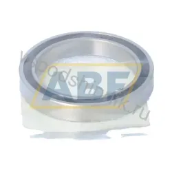Шариковый подшипник W61807-2RS1 SKF