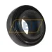 Подшипниковый узел YAR212-2FW/VA201 SKF