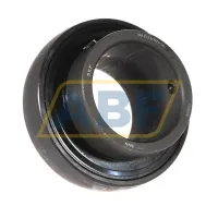 Подшипниковый узел YAR212-2FW/VA201 SKF