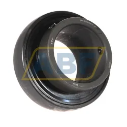 Подшипниковый узел YAR212-2FW/VA201 SKF