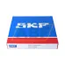 Подшипник шариковый радиальный однорядный 6024NR SKF