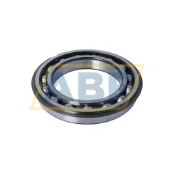 Подшипник шариковый радиальный однорядный 6024NR SKF