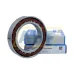 Подшипник шариковый радиально-упорный однорядный 7014CD/P4ADGB SKF