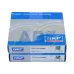 Подшипник шариковый радиально-упорный однорядный 7014CD/P4ADGB SKF