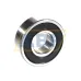 Подшипник шариковый радиальный однорядный 6202-2RSLTN9/C3VT162 SKF