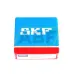 Подшипник шариковый радиальный однорядный 6202-2RSLTN9/C3VT162 SKF