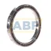 Подшипник шариковый радиально-упорный однорядный 71820ACDGA/P4 SKF