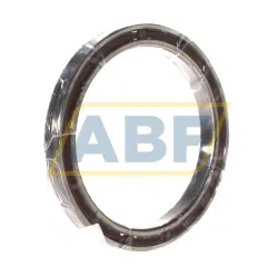 Подшипник шариковый радиально-упорный однорядный 71820ACDGA/P4 SKF