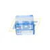 Подшипник шариковый радиально-упорный однорядный 71903CD/P4ADBB SKF