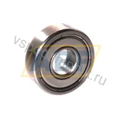 Шариковый подшипник W607-2Z SKF