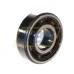 Подшипник шариковый радиальный однорядный 6304TN9/C3 SKF