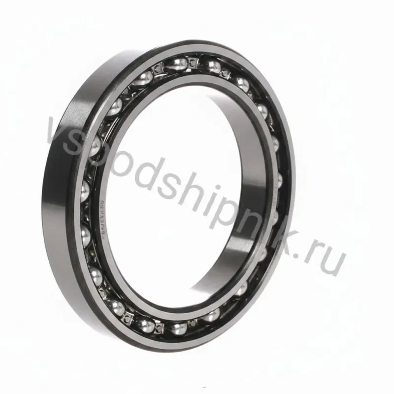 Подшипник шариковый радиальный однорядный XLJ4.3/4J RHP 360