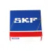 Шариковый подшипник W6007-2RS1 SKF